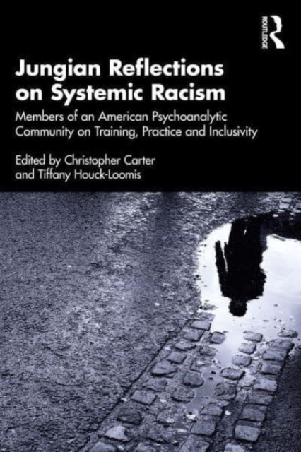 Jungian Reflections on Systemic Racism: Members of an American Psychoanalytic Community on Training, Practice and Inclusivity