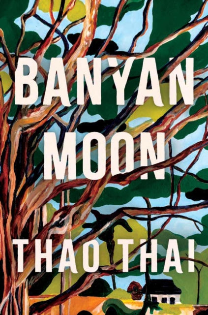 Banyan Moon