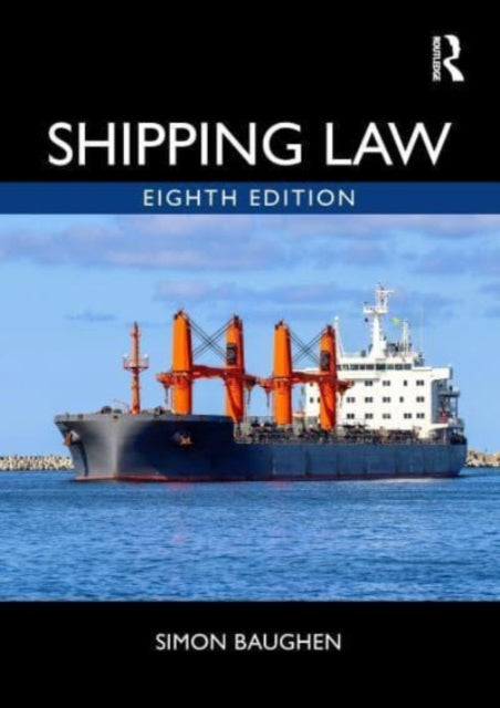 Shipping Law