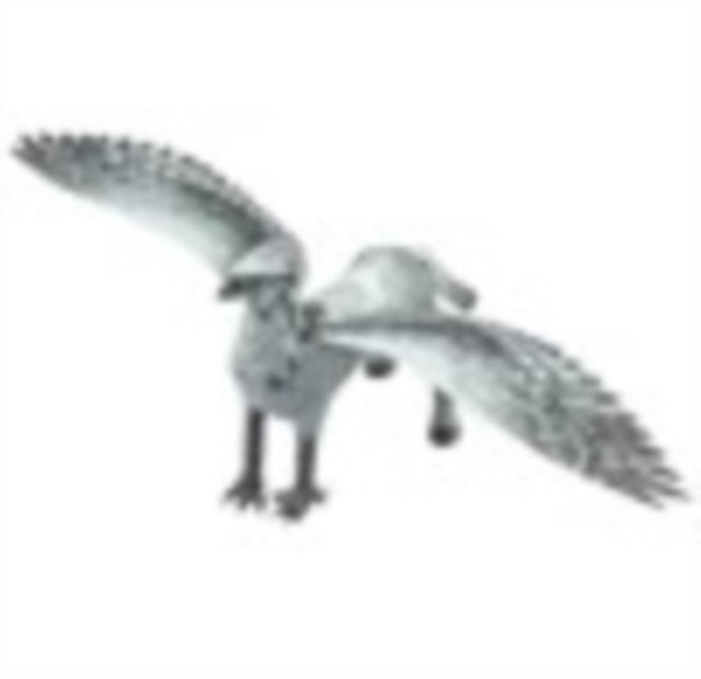 Harry Potter - Buckbeak