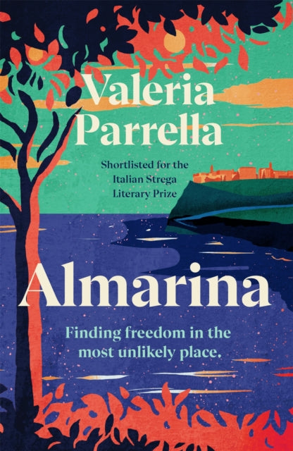 Almarina