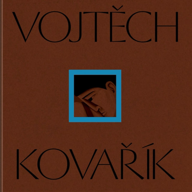 Vojtech Kovarik