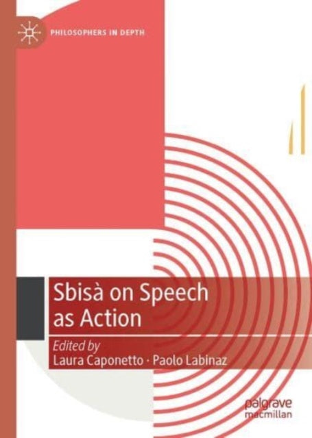Sbisa on Speech as Action