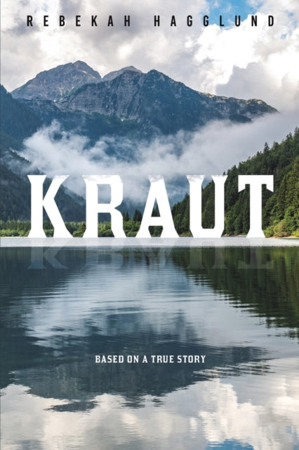 Kraut