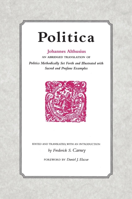 Politica