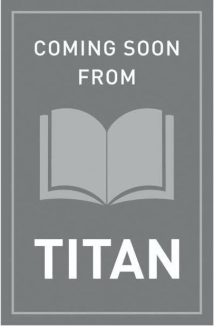 The Beast You Are: Stories