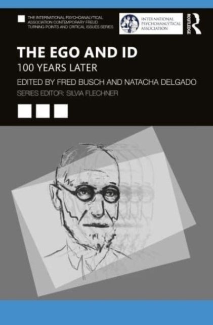 The Ego and the Id: 100 Years Later