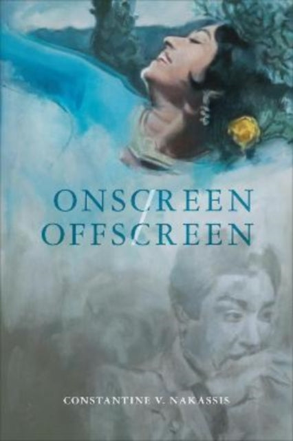 Onscreen/Offscreen