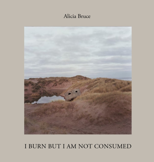 Menie TRUMPED: A Portrait of a Scottish Coastal Community in Conflict