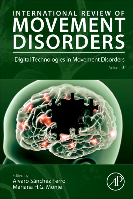 Digital Technologies in Movement Disorders