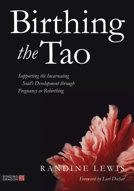 Birthing the Tao: Supporting the Incarnating Soul's Development through Pregnancy or Rebirthing
