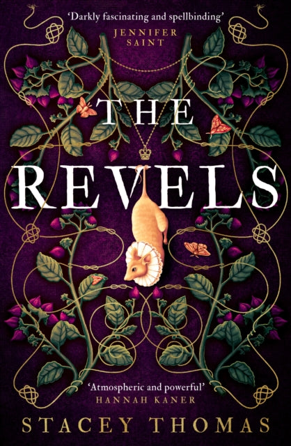 The Revels