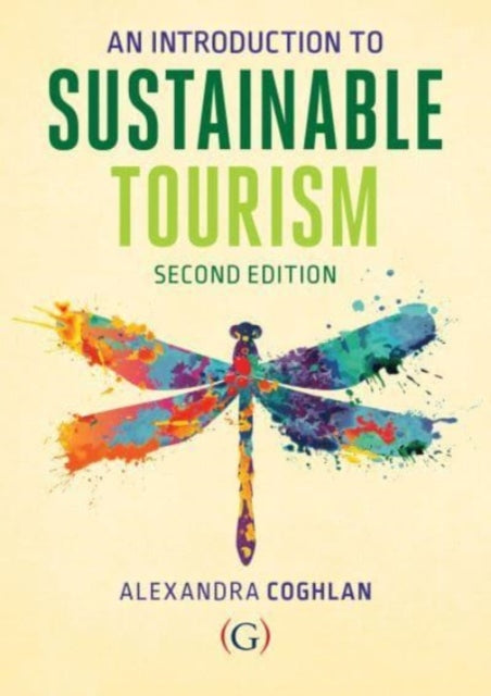 An Introduction to Sustainable Tourism