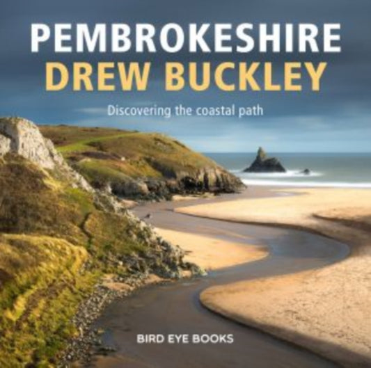 Pembrokeshire: Discovering the coastal path