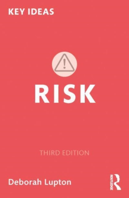 Risk