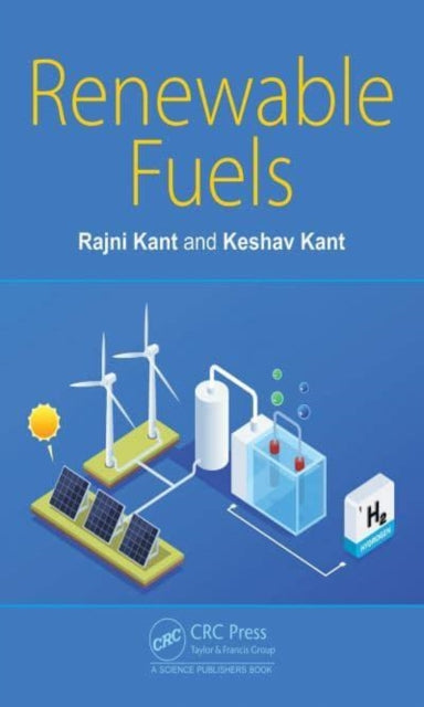 Renewable Fuels