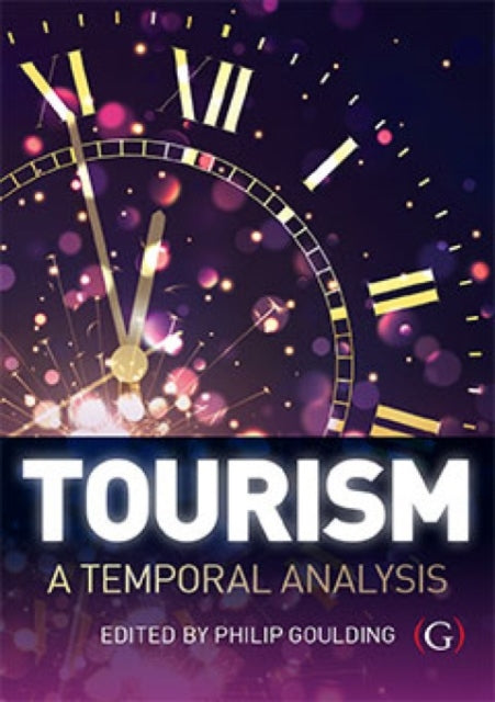 Tourism: A temporal analysis