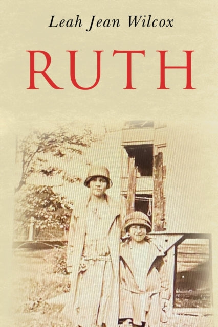 Ruth