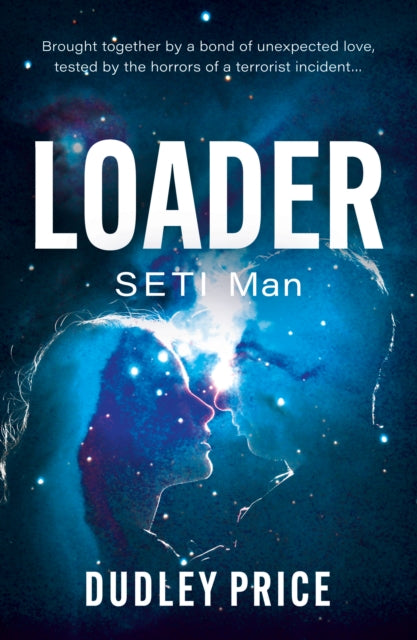 LOADER: SETI Man