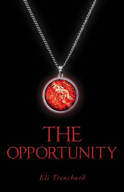 The Opportunity