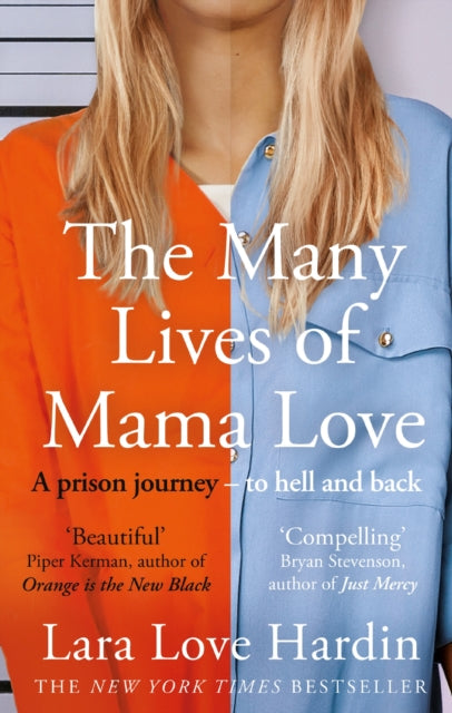 The Many Lives of Mama Love