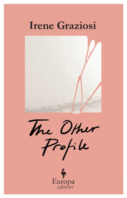 The Other Profile: A powerful novel that reveals the soft underbelly of Instagram's brand activism