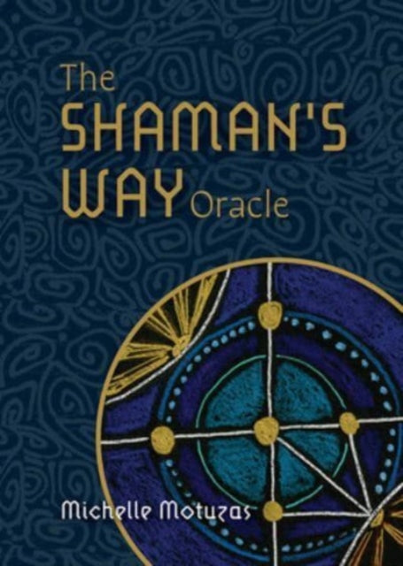 Shaman's Way Oracle
