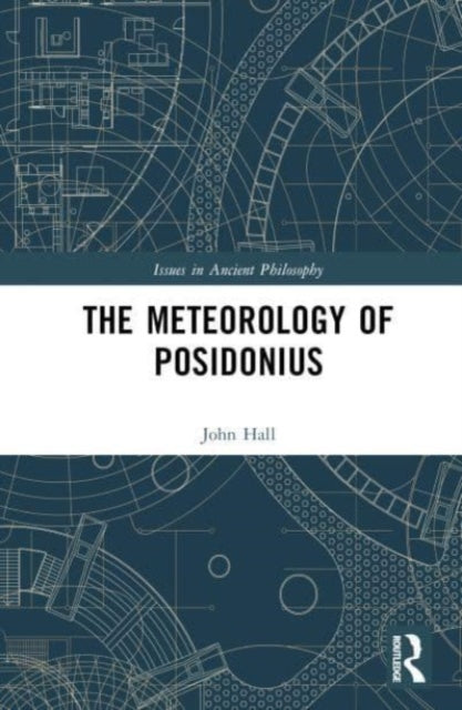 The Meteorology of Posidonius