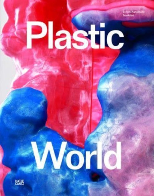 Plastic World