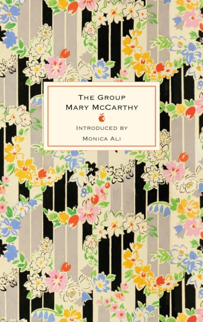 The Group: A New York Times Best Seller