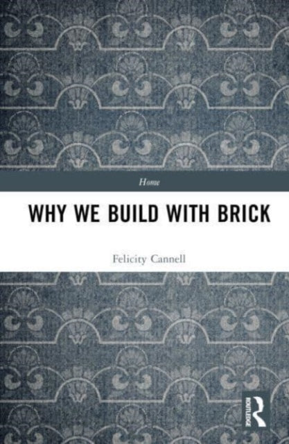 Why We Build With Brick