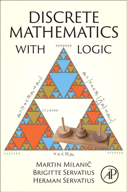 Discrete Mathematics