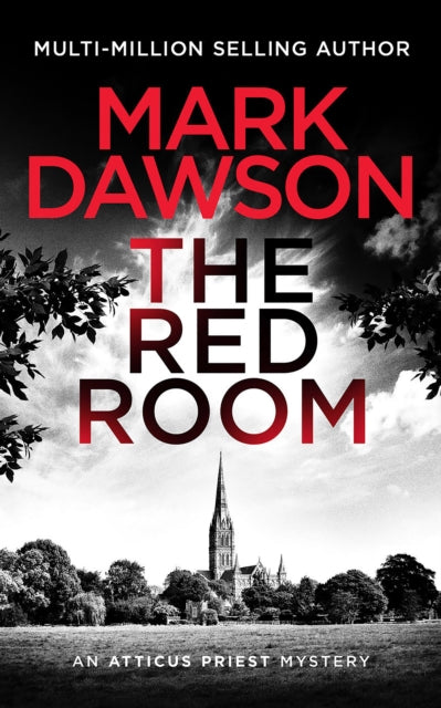 The Red Room