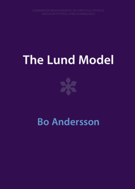 The Lund Model