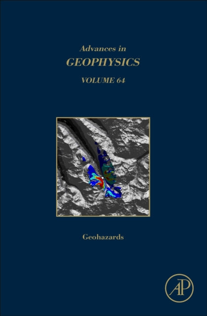 Geohazards