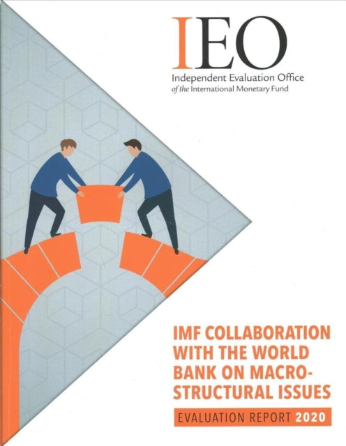 IMF Collaboration with the World Bank on Macro-Structural Issues