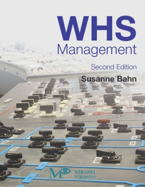 WHS Management: Contemporary Issues in Australia