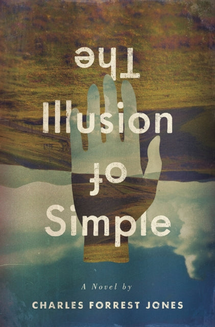 The Illusion of Simple