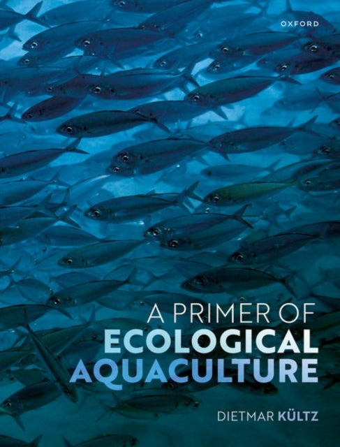 A Primer of Ecological Aquaculture