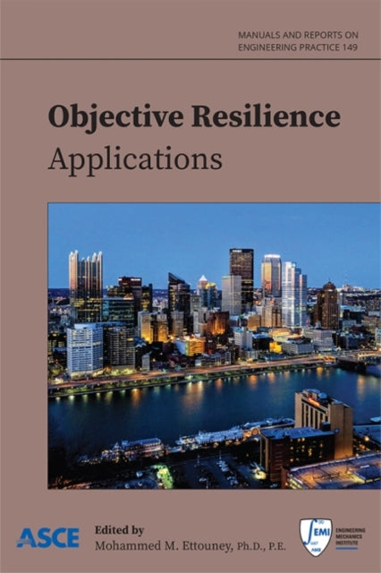 Objective Resilience: Applications