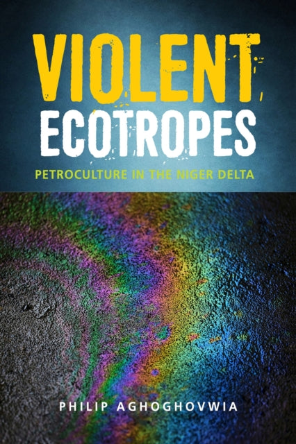 Violent Ecotropes