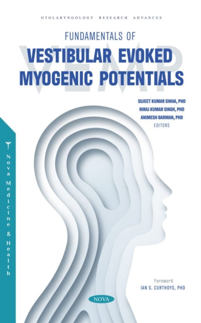 Fundamentals of Vestibular Evoked Myogenic Potentials