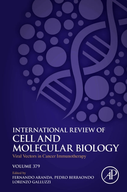 Viral Vectors in Cancer Immunotherapy