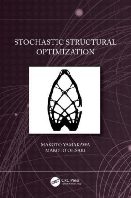 Stochastic Structural Optimization