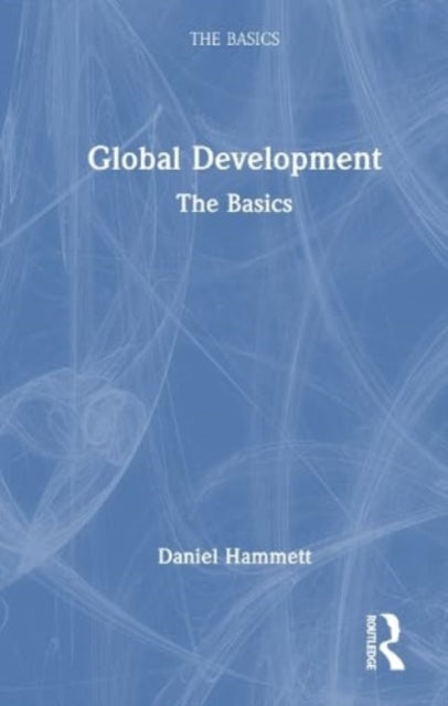 Global Development: The Basics