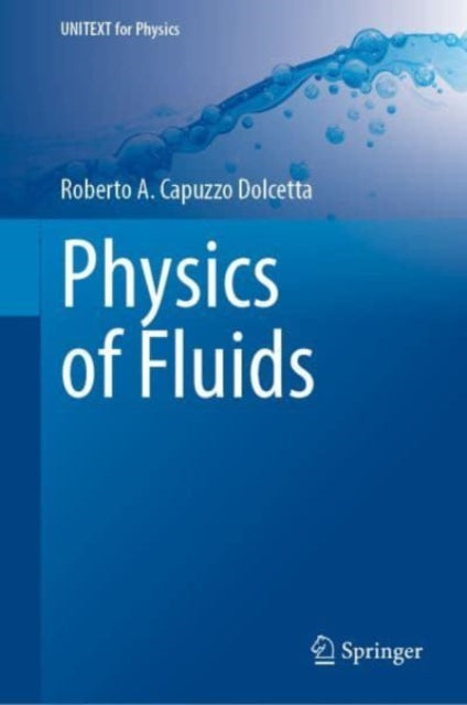 Physics of Fluids