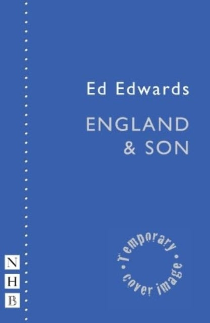 England & Son