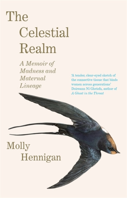 The Celestial Realm