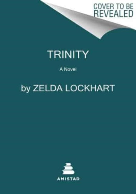 Trinity: A Novel