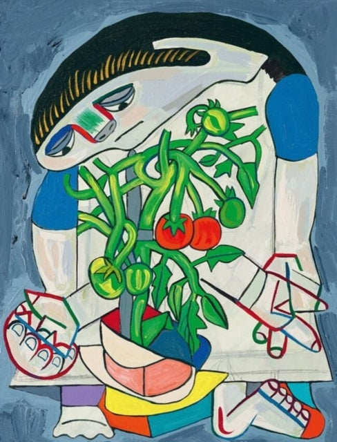 Pleasure of Picasso